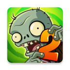 PlantsVsZombies2