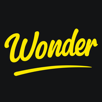 Wonder泛娱乐