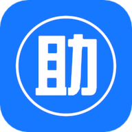 老王极速网络助手