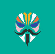 Magisk模板