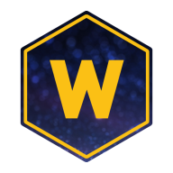 Wallcraft