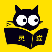 灵猫小说