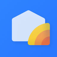 HeyTap Smart Home