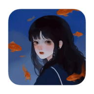 推格