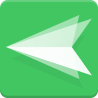AirDroid最新版