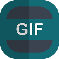 GIF制作器动图