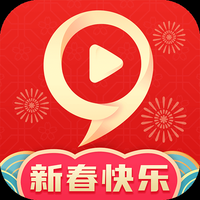 九秀直播间