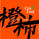 都市快报橙柿互动