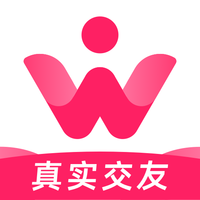 晚恋安卓版