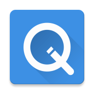 QuitNow
