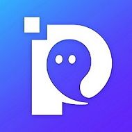 pixsoul