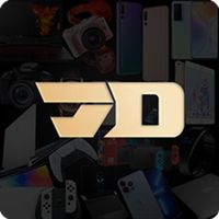 激斗赏盲盒