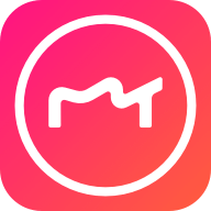 美图秀秀去广告纯净版apk