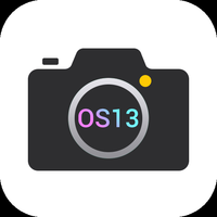 OS13 Camera