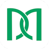 小麦公考