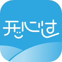 开心过英语