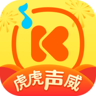 酷我音乐耗子修改版