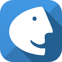 goFLUENT