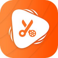 nodevideo