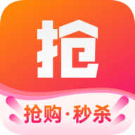 宝惠助手