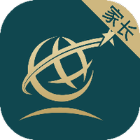 教育世家