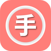 手办家