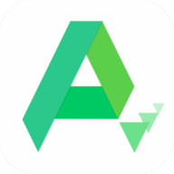 APKPure安卓apk下载器