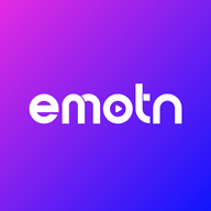 Emotn ui