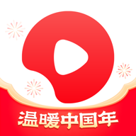 西瓜视频2022