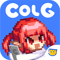 沃特碧们的Colg
