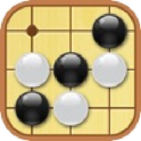 围棋对战