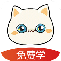 电影学英语