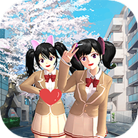 全新消除大作战