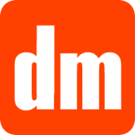 52DM