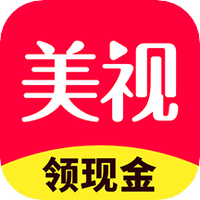 美视