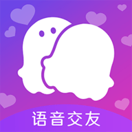 一起聊天交友