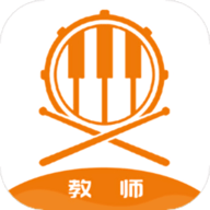 苏一和教师端