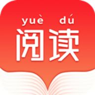 统一大字阅读