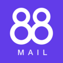 完美邮箱email