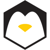 UserLAnd