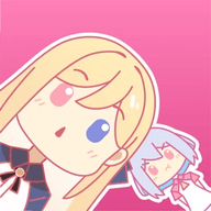 次元姬小说网