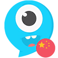 Lingokids Chinese