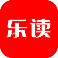 乐读优课学习
