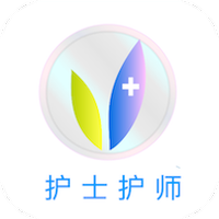 佳研护考