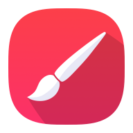 Infinite Painter