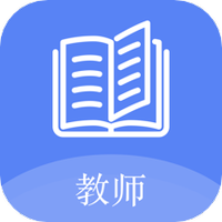 一起考老师