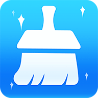 TV Cleaner