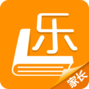 乐学助手学生端