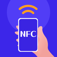 NFC门禁卡一键读写