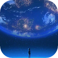 手机3D街景地图